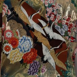 Pleats.Iの写真1枚目