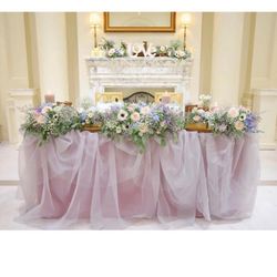 EXEX GARDEN 代官屋敷  since 1865の写真3枚目