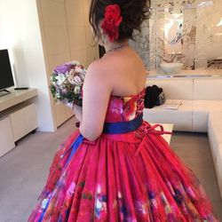 IN THE SUITEの写真31枚目