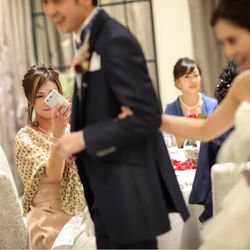 ザ ストリングス 表参道の写真1枚目