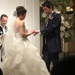 ザ ストリングス 表参道の写真15枚目