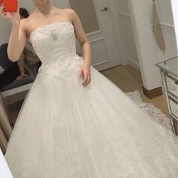 ホテル阪神大阪の写真10枚目