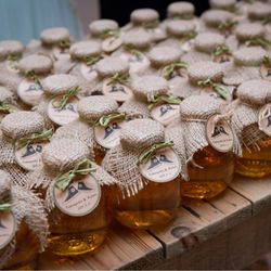 BAYSIDE GEIHINKAN VERANDA minatomiraiの写真17枚目