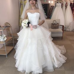 リビエラ逗子マリーナの写真19枚目