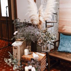 クレアージュ リゾートの写真5枚目