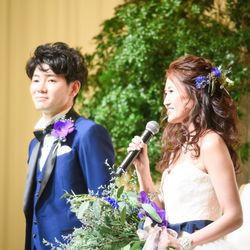 名古屋マリオットアソシアホテルの写真17枚目