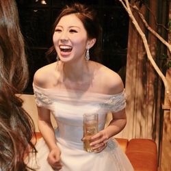 TRUNK HOTELの写真3枚目