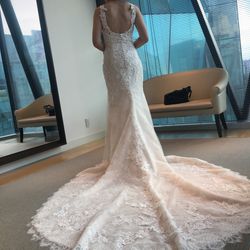 星野リゾート 軽井沢ホテルブレストンコートの写真29枚目