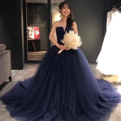 パレスホテル東京の写真11枚目