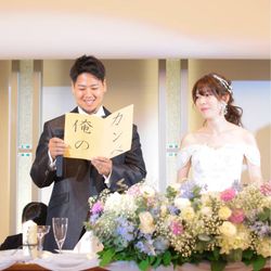 ノートルダム神戸の写真26枚目