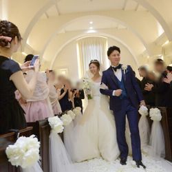 アーフェリーク迎賓館 博多の写真36枚目