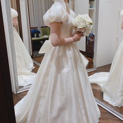 ディズニーアンバサダー®️ホテルの写真22枚目