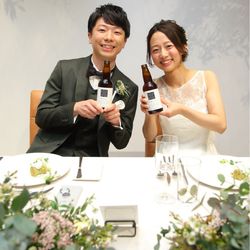 TRUNK HOTELの写真18枚目