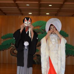 スカーサの写真18枚目