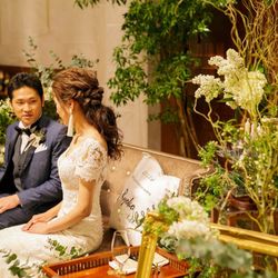 ラソールガーデン名古屋の写真36枚目