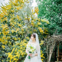 オランジュベールの写真35枚目