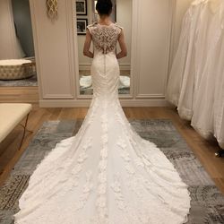 コンラッド東京の写真1枚目