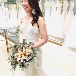 アルカンシエル ベリテ 大阪の写真4枚目