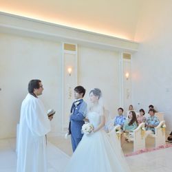 ザ・テラス バイ・ザ・シー カウイチャペルの写真11枚目