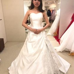 アルカンシエルガーデン名古屋の写真1枚目