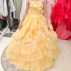 ベルヴィ アズ グレイスの写真10枚目