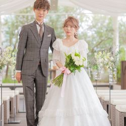 TOASTの写真24枚目