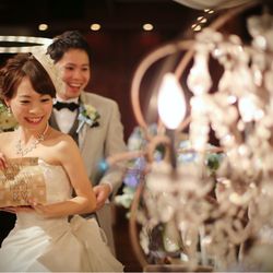 The South Harbor Resortの写真6枚目