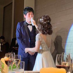 横浜ロイヤルパークホテルの写真10枚目