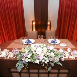 アルカンシエル ベリテ 大阪の写真8枚目