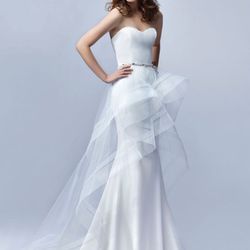 アルジェントの写真5枚目