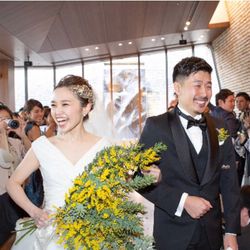 オリエンタルホテル 神戸・旧居留地の写真10枚目