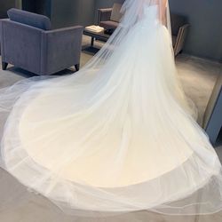 パレスホテル東京の写真12枚目