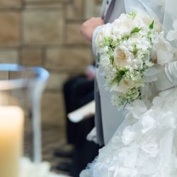 アットホームウェディング HANZOYAの写真7枚目