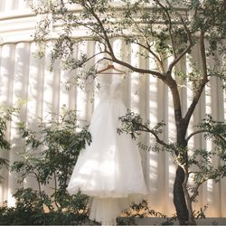 メゾン プルミエールの写真6枚目