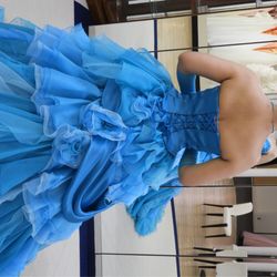 リビエールの写真5枚目