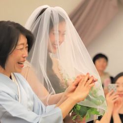 メゾン プルミエールの写真27枚目