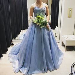 古我邸の写真25枚目