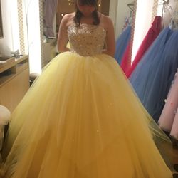 宮の森フランセス教会の写真25枚目