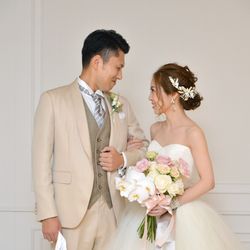 ヒルトン大阪の写真20枚目