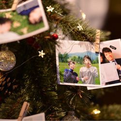 TRUNK HOTELの写真18枚目