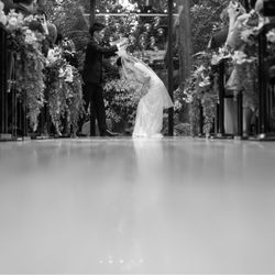 ザ・ガーデンオリエンタル大阪の写真1枚目