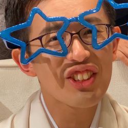 ザ・ピーク プレミアムテラスの写真8枚目