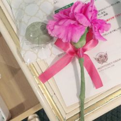 ホテルモントレ大阪の写真11枚目