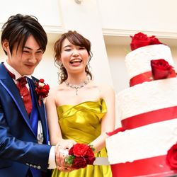 アール ベル アンジェ 名古屋の写真26枚目