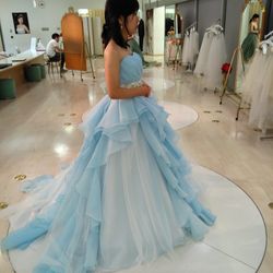 ホテル メルパルク大阪の写真11枚目