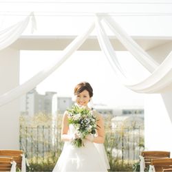 メゾン プルミエールの写真12枚目