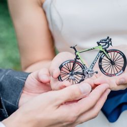 yoko_wd_さんの披露宴・挙式カバー写真