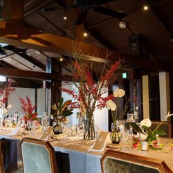 ザ ソウドウ 東山 京都の写真36枚目