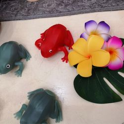 アルカンシエル ベリテ 大阪の写真7枚目