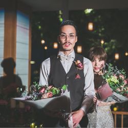 SOLA KOBEの写真33枚目